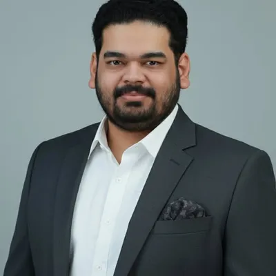 shahirkalliyath profile