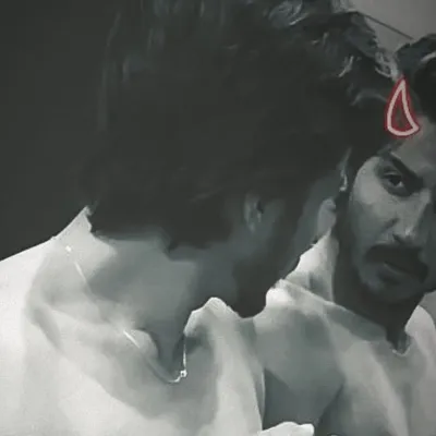 Shahjad Khan profile