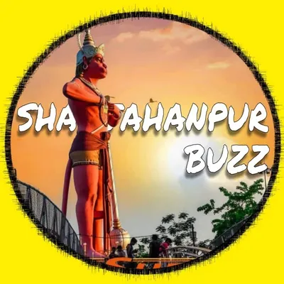 Shahjahanpur Buzz profile