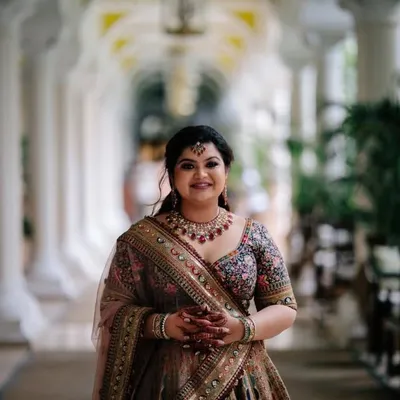 Jheal Shah-Patel profile