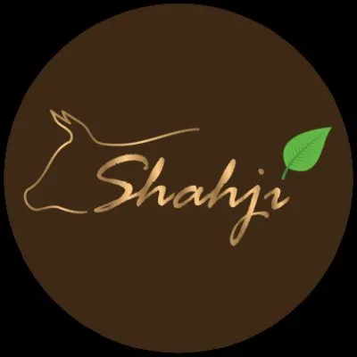 Shahji Desi Ghee profile