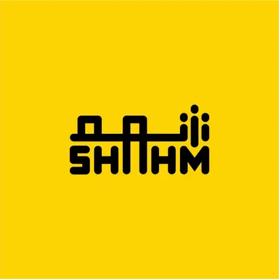 تطبيق شهم profile
