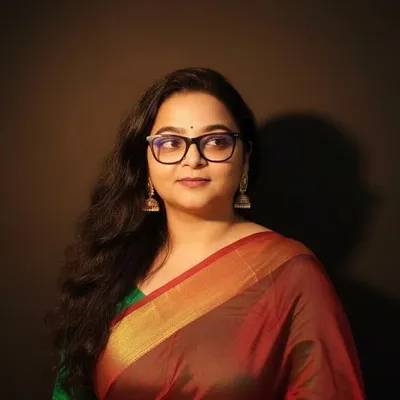 Shahanaj Begam profile