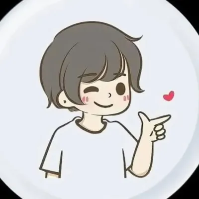 โ ๏ธโ
๐๐๐๐๐๐๐๐๐ profile