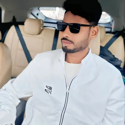 Shahnawaz profile