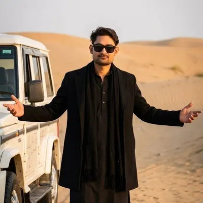 شـͫــⷶــᷞــⷶــاہنواز profile