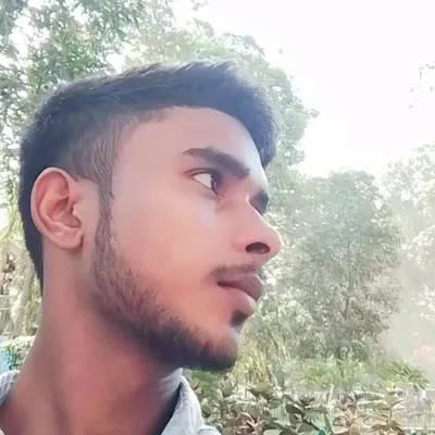 Shahnawaz khan profile