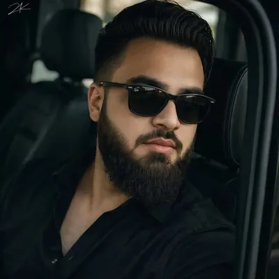 Shahnawaz Rajebhai profile