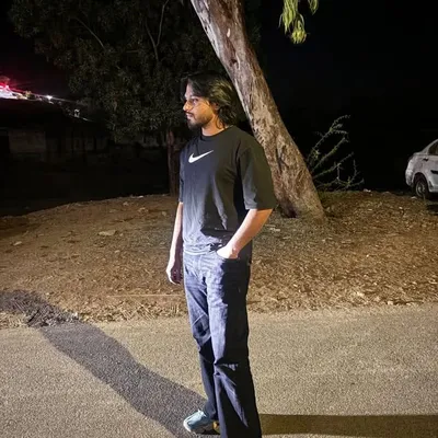 Shahnawaz Khan profile