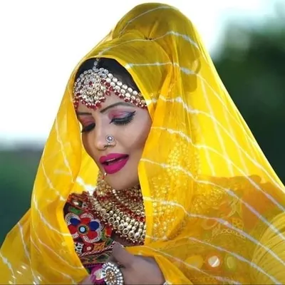 Shahnaz Akhtar singer profile