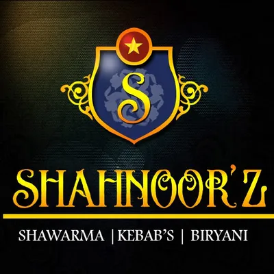 Hotel Shahnoor'z , Mundhwa profile