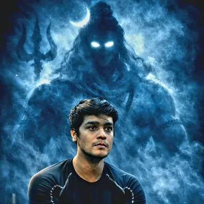 Aditya profile