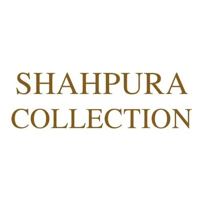 Shahpura Collection profile