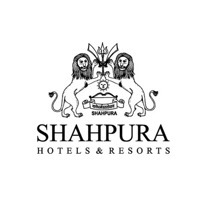 Shahpura Hotels & Resorts profile