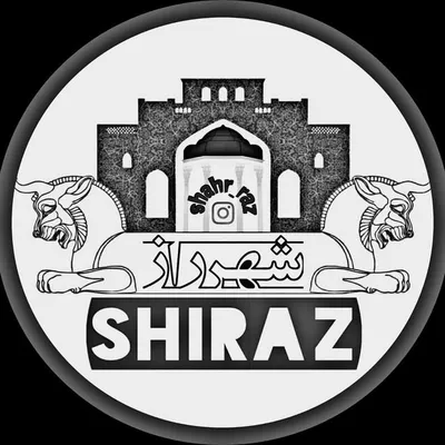shiraz شیراز شهرراز profile
