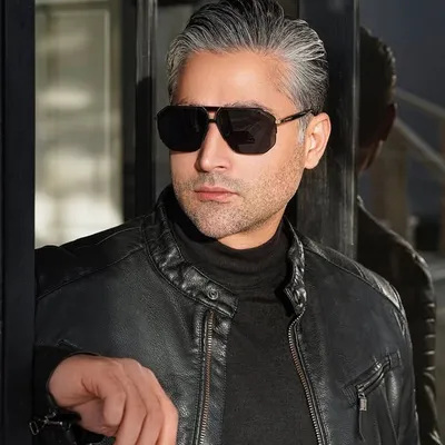 Shahriyar Shams profile