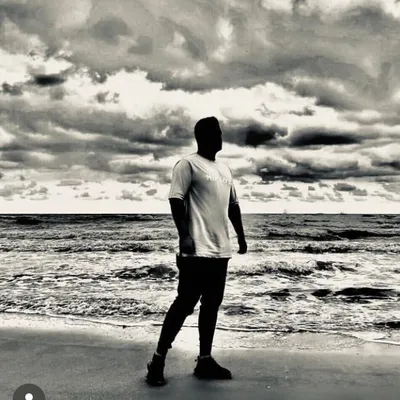 Shahrokh Kiavash profile