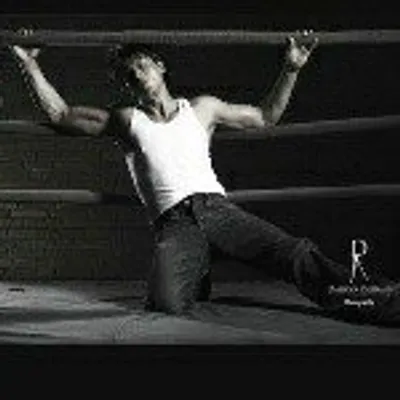๐ Shah Rukh Khan ๐ profile