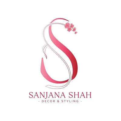 Sanjana Shah | Event Stylist profile