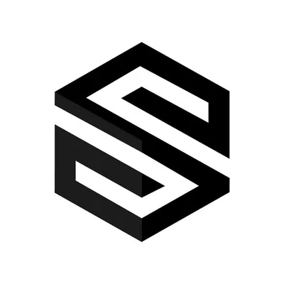 Sanket Shah profile