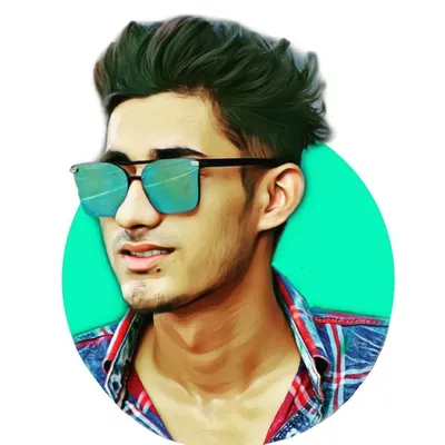 Shahwaz Turki profile