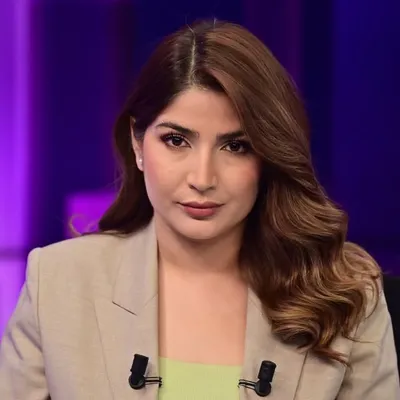 Shahyan Tahseen profile