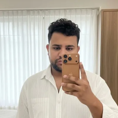 شہزاد profile