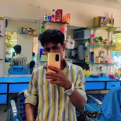 Shahzad shaikh 143🥰🥰🥰🤗 profile