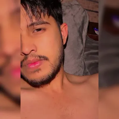 DaNiSh❤ profile