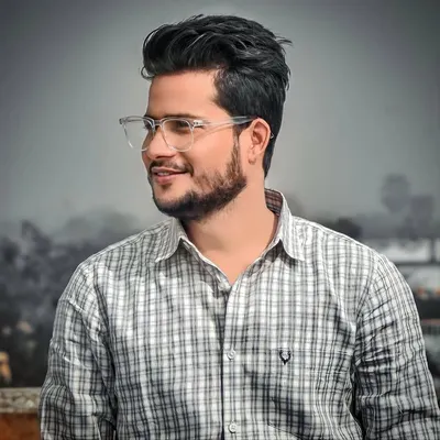 ✪ _شہزادے_✪ profile