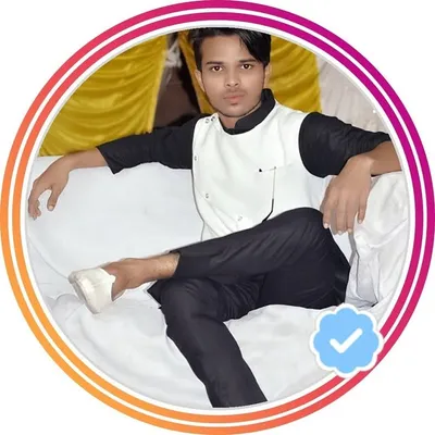 Mohd Shahzeb profile