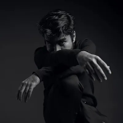 Shahzeb Saleh Zada profile