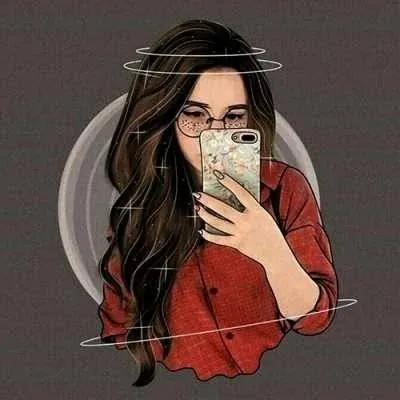 Shazi malik profile