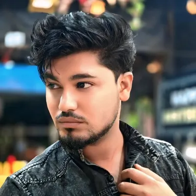 ๐ป ๊๊ฌ๊ฌ๊ฌ๊๊๊ ๐ป profile