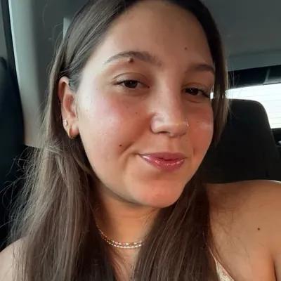 SHAI profile