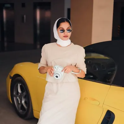 Shaiba Sbk profile