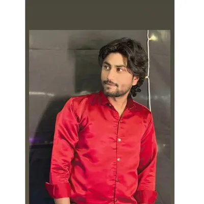 ✯....𝔖𝔥𝔞𝔦𝔟𝔞𝔷 𝔨𝔥𝔞𝔫..... شہباز خان✯ profile