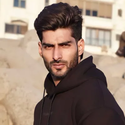 Shaibaz13 profile