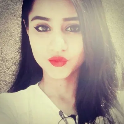 shaii profile