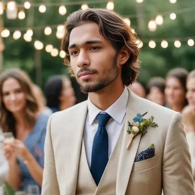 Shehzaan Khan profile