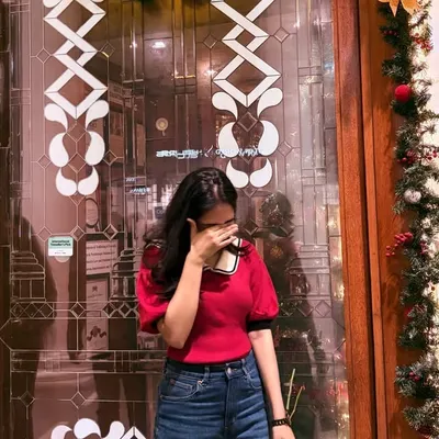 Shaijal Sharma ๐ง๐ป profile
