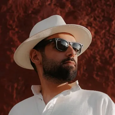 Abdullah Alshayji profile