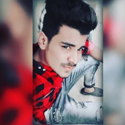 Irfan Shaik๐๐๐ profile