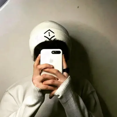 شيك موداسير profile