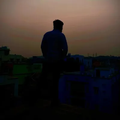 Akhtar profile