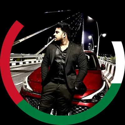 Shaik IMam profile