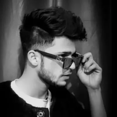 🌎سید اسامہ🌏 profile