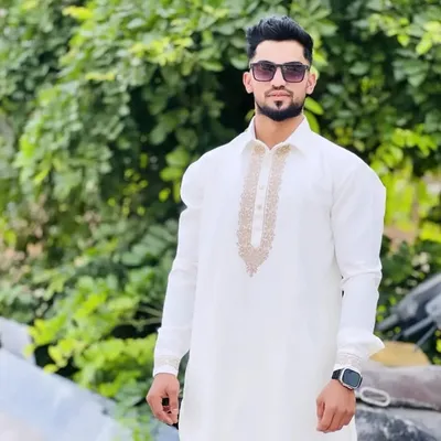 SHAIK SOHAIL❤️🩹 profile