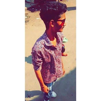 ❤YAROON❤ profile