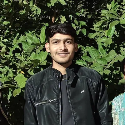 Aman Khan profile